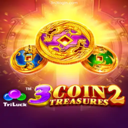 Unlocking the Mysteries of 3CoinTreasures2 on 3N3.Com