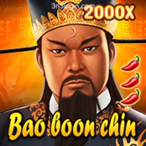 Dive into BaoBoonChin: A Unique Gaming Experience on 3N3.Com