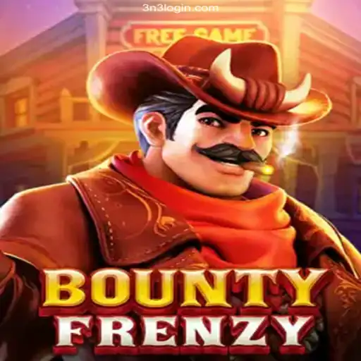 Discover the Thrills of BountyFrenzy: The Fast-Paced Adventure Game
