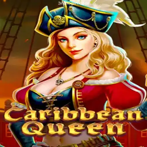 Discover the Enthralling World of CaribbeanQueen: A New Era in Online Gaming