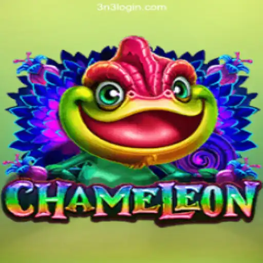 Chameleon: A Strategic Game Experience on 3N3.Com