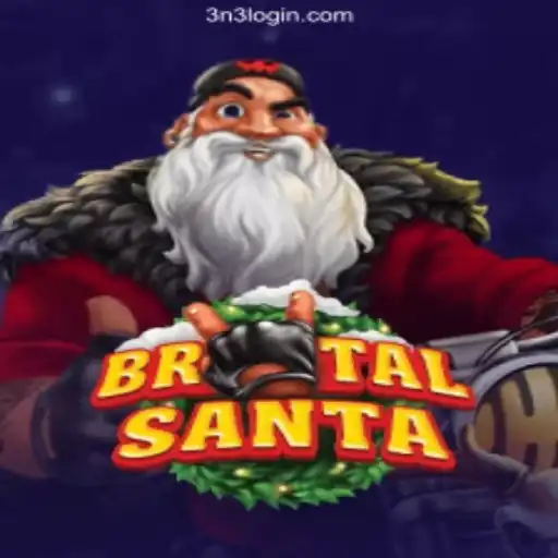 Exploring the Thrills of BrutalSanta: A Unique Gaming Experience