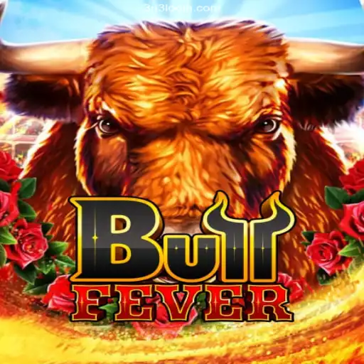 Discover the Thrills of BullFever: A Dynamic Gaming Experience