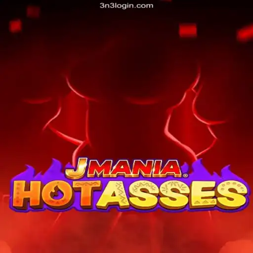 Diving into the Virtual World of JManiaHotAsses on 3N3.Com - A Gamer's Paradise