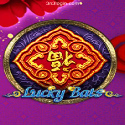 Exploring the World of LuckyBats: A Thrilling Gaming Adventure