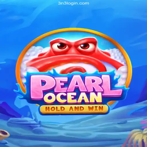 Exploring the Depths of PearlOcean
