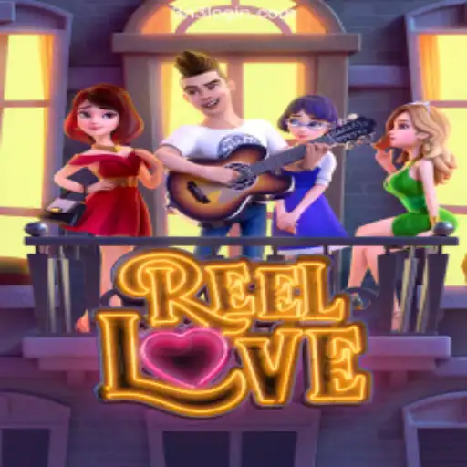 ReelLove: Exploring the Exciting World of Casino Gaming with 3N3.Com
