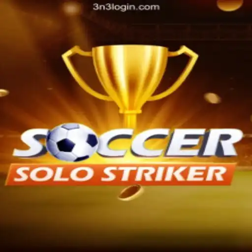 Exploring SoccerSoloStriker: A New Realm in Online Sports Gaming