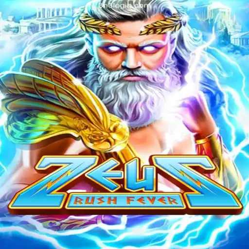 Experience the Thrills of ZeusRushFever on the 3N3 Official Gaming Platform