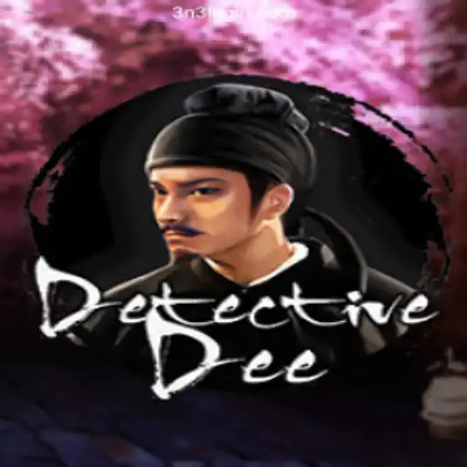 Exploring the World of DetectiveDee: An Immersive Gaming Experience on 3N3.Com
