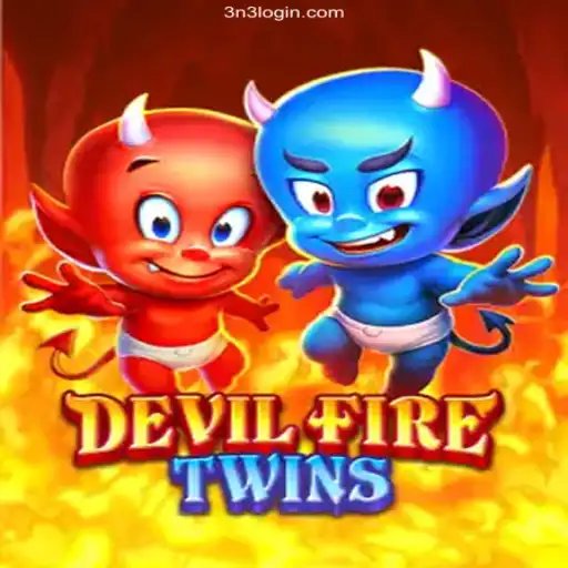 Discover the Thrilling World of DevilFireTwins: A Comprehensive Guide