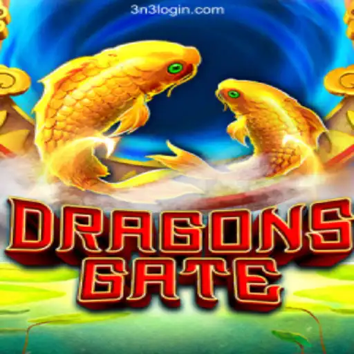 DragonsGate: Embark on a Mythical Adventure with 3N3.Com