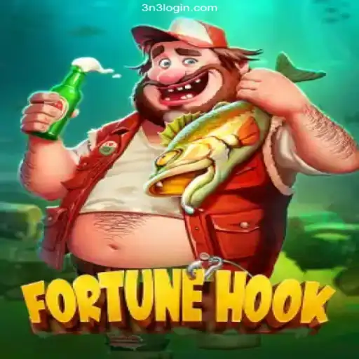 Exploring the Intricacies of FortuneHook: A Dazzling New Gaming Phenomenon