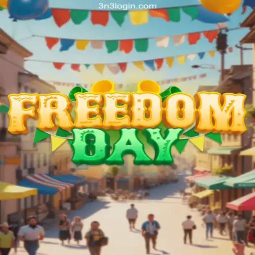 Exploring FreedomDay: An Immersive Gaming Experience on 3N3.Com