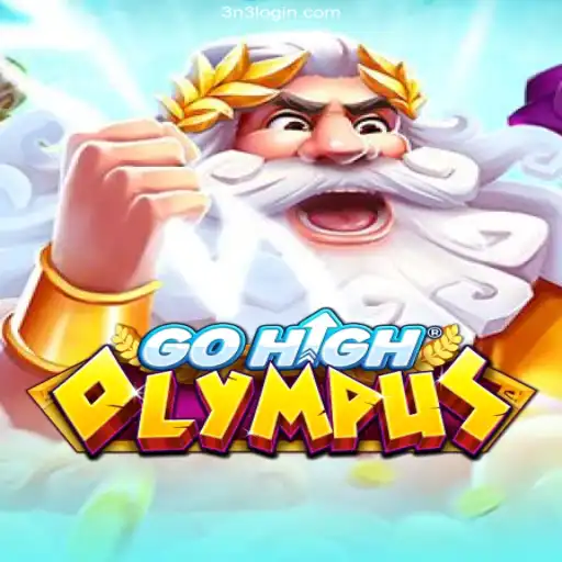 Exploring the Mythical Realm of GoHighOlympus: Your Guide to Adventure and Strategy