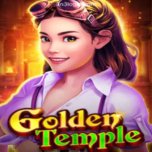 Discover the Enigmatic World of GoldenTemple – A Premier Gaming Experience