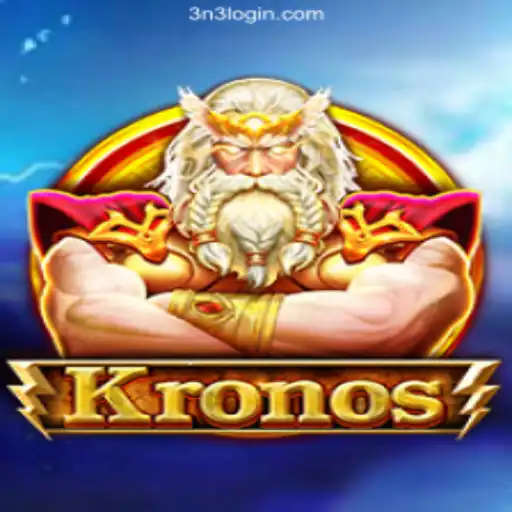 Unveiling the World of Kronos: A New Era in Gaming