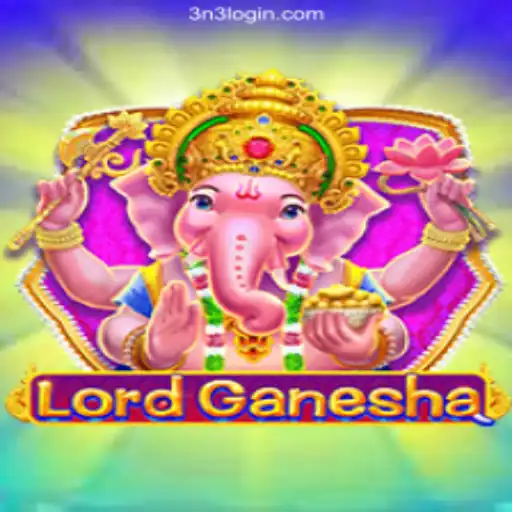 Exploring the Mystical World of LordGanesha: A Comprehensive Guide