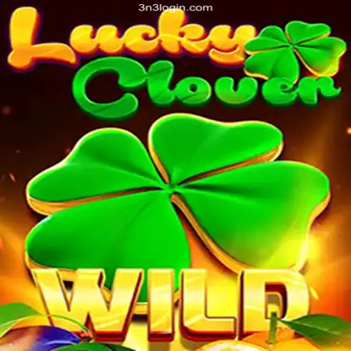 LuckyClover: Unveiling the Charm of 3N3.Com's Latest Gaming Sensation