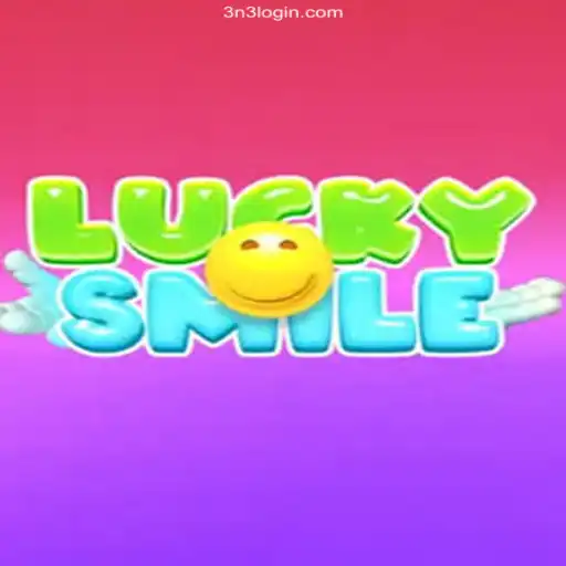 Discover the Excitement of LuckySmile: A Comprehensive Guide
