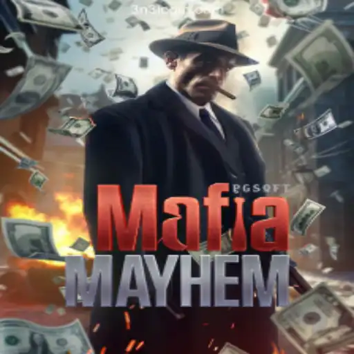 Unraveling the Chaos in MafiaMayhem: A Comprehensive Guide to the Game