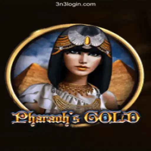 Discover the Thrilling World of PharaohsGold - A Comprehensive Guide