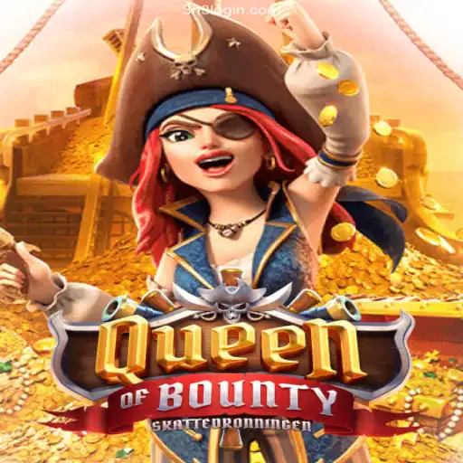 Unveiling the Thrills of QueenofBounty: A New Gaming Sensation