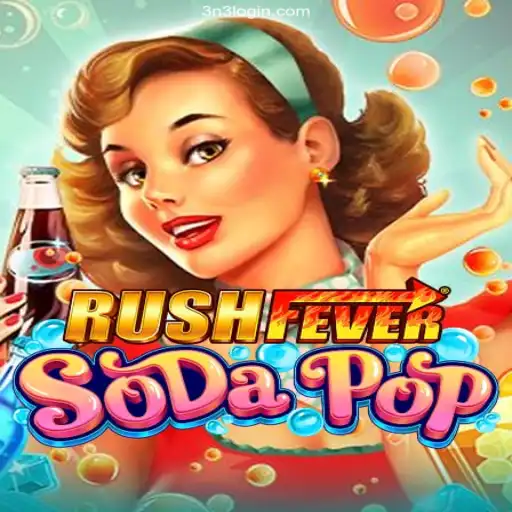 Exploring RushFeverSodaPop: A Thrilling Game Experience