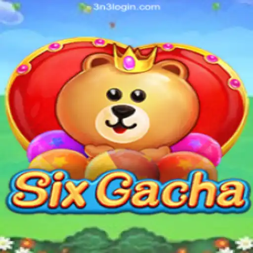 Exploring SixGacha: A Comprehensive Guide to Game Rules and Features