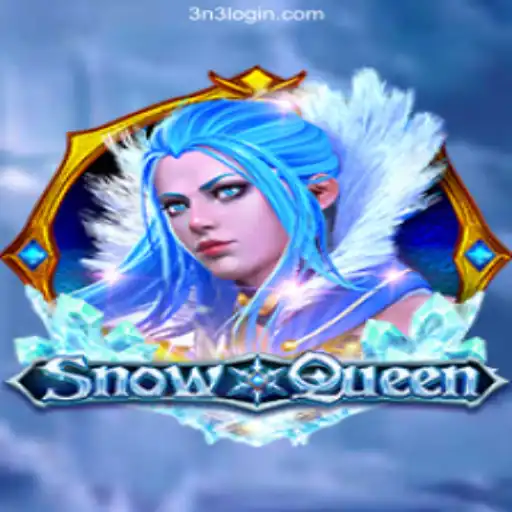 Discover the Magical World of SnowQueen on 3N3.Com