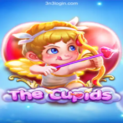 Discovering TheCupids: A Journey into the Enchanting World of 3N3.Com