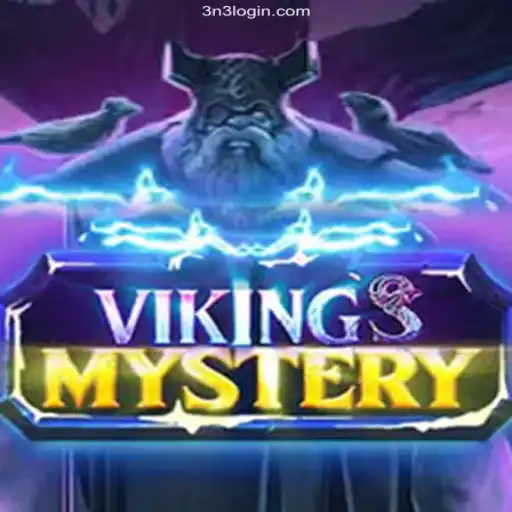 Unveiling the Thrilling World of VikingsMystery