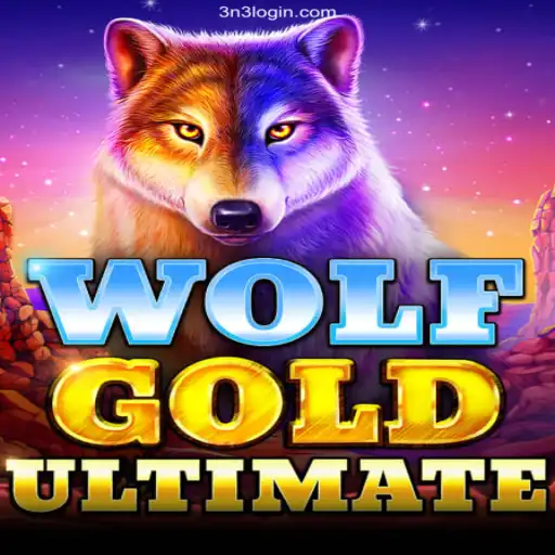 Unveiling the Adventures of WolfGoldUltimate