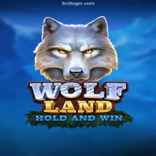 Exploring WolfLand: A Thrilling Gaming Experience on 3N3.Com