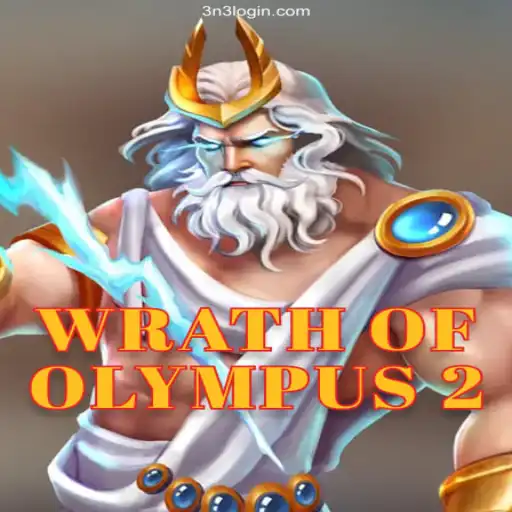 Unveiling WrathofOlympus2: A Detailed Exploration