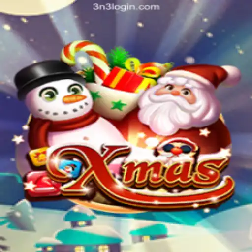 Xmas: A Festive Adventure on 3N3.Com - Official Gaming Platform